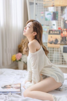 忘不了餐厅