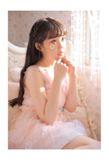 咖喱辣椒
