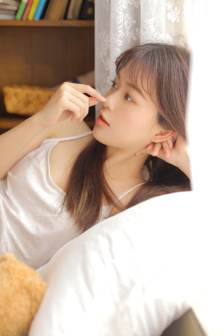 甜蜜家园3第三季电视剧在线观看