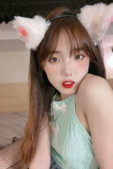 CHINESE自慰厕所GAY