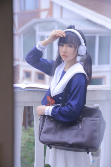 向风而行电视剧免费观看完整版