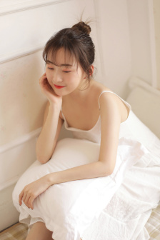 为什么b越小越好日子(顺捷)全本