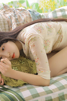 小姐在线观看