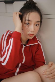 夫妇交换聚会群4P大战图片