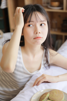 亲爱的老师韩国7